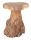 ML-456024-Mushroom-stool-Natural_1