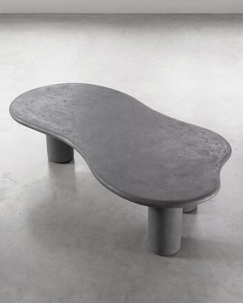 SC-180702-Curva-coffee-table-Dusk_sf1_DTP