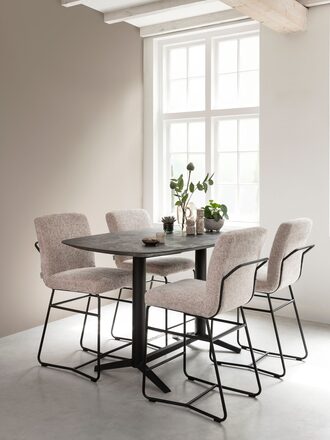 SO-251783-Soho-counter-table-Mortex-ML-750072-Zola-counter-chair-Sand_sf1_DTP