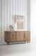 BM-752333-Bliss-Mortex-dresser-ML-462095-Bubble-vase-ML-426491-Japanese-Garden_sf2_DTP