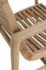 ML-451442-Ray-lounge-chair_4