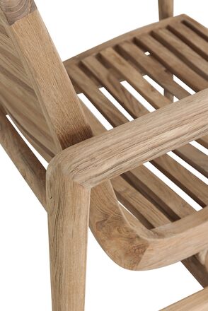 ML-451442-Ray-lounge-chair_4