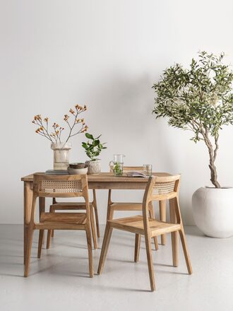 ML-260800-Kai-dining-chair-AP-461730-Apollo-dining-table_sf1_DTP_3