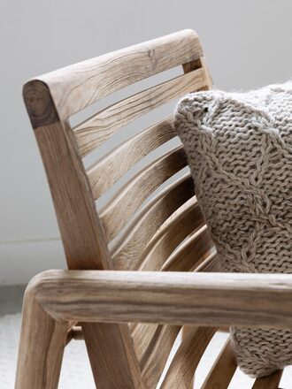 ML-451442-Ray-lounge-chair_detail1_DTP_4