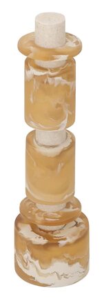 ml-426683-alba-statue-high-creambrown2_126625757146320030253635_2