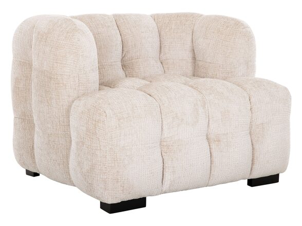 large-ml-749923-mars-lounge-chair-glamour-natural2_2563764439850_1