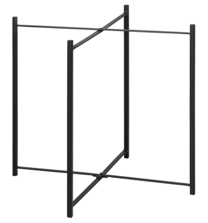iOne-ML 426906 Stand HIGH for tray MEDIUM 1_4382511970130_1