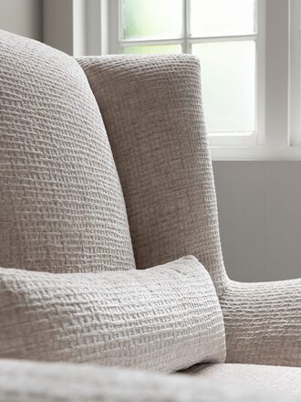 ML-750003-Astro-lounge-chair-Glamour-Natural_detail1_DTP_3
