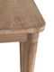AP-461730-Apollo-dining-table-140_4_2