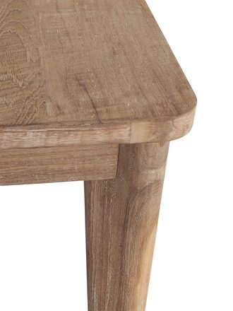 AP-461730-Apollo-dining-table-140_4_2