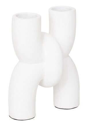 ML-883050-Cupido-vase_2
