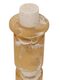 ML-426683-Alba-statue-high-Cream-brown_3_2