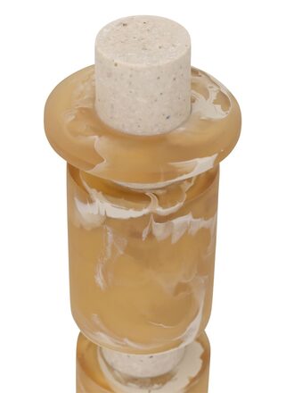 ML-426683-Alba-statue-high-Cream-brown_3_2