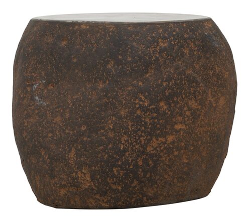 ML-851051-Rock-coffee-table-small-Rust_1