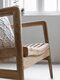 ML-451442-Ray-lounge-chair_detail4_DTP_1