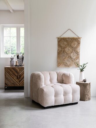 ML-749923-Mars-lounge-chair-ML-890923-Round-Round-ML-325138-Rocca-ML-351625-Budapest_sf1_DTP_1