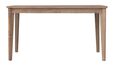 AP-461730-Apollo-dining-table-140_1_1