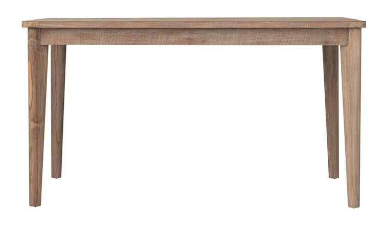 AP-461730-Apollo-dining-table-140_1_1