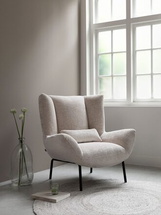 ML-750003-Astro-lounge-chair-Glamour-Natural_sf1_DTP_2
