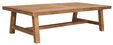 CL-581515-Monastery-coffee-table-rectangular_2