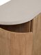 NO-912030-Nova-dresser_6