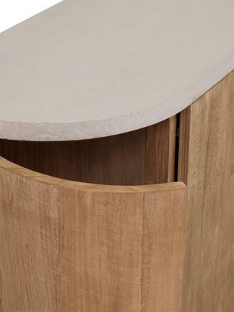 NO-912030-Nova-dresser_6