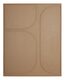 ML-426504-Lorcan-wall-panel-large-Brown_1_4