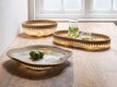 ML-426694-ML-426696-ML-426698-Da-Vinci-bowl_sf1_DTP_2