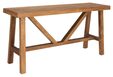 CL-581412-Monastery-console_2