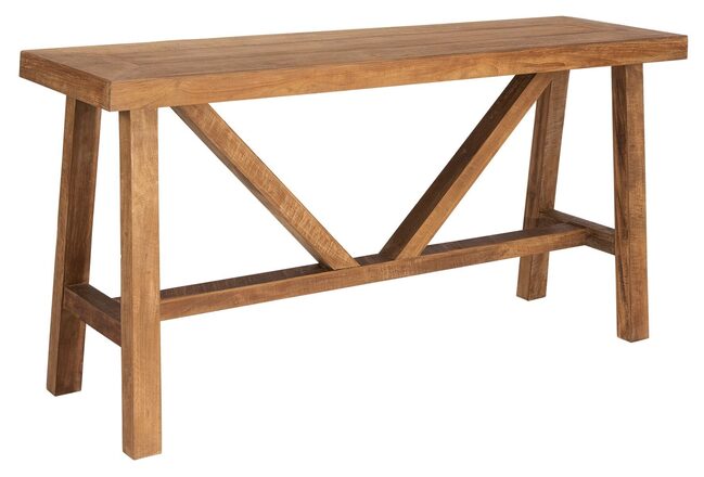 CL-581412-Monastery-console_2