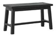 ML-456042-Trinity-bench-Black_2