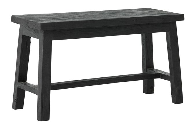 ML-456042-Trinity-bench-Black_2