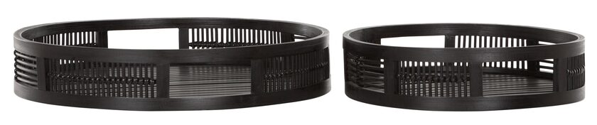 ML-445204-Algarve-tray-round-set-of-2-Black_1