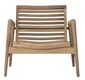 ML-451442-Ray-lounge-chair_1