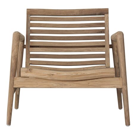 ML-451442-Ray-lounge-chair_1
