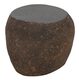 ML-851051-Rock-coffee-table-small-Rust_2