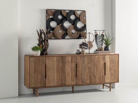 BL-741334-Bliss-dresser-ML-833141-Spot-table-lamp-black-ML-890927-Cuba_sf2b_DTP