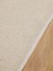 NO-912030-Nova-dresser_7