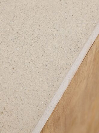 NO-912030-Nova-dresser_7