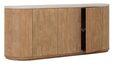 NO-912030-Nova-dresser_4