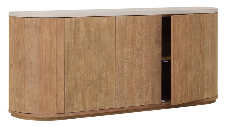 NO-912030-Nova-dresser_4