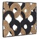 ML-890927-Cuba-wall-decor_2