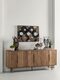 BL-741334-Bliss-dresser-ML-833141-Spot-table-lamp-black-ML-890927-Cuba_sf2a_DTP