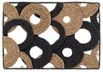 ML-890927-Cuba-wall-decor_1