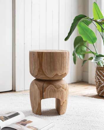 ML-456036-Amber-stool-Natural_sf1_DTP