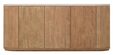 NO-912030-Nova-dresser_1