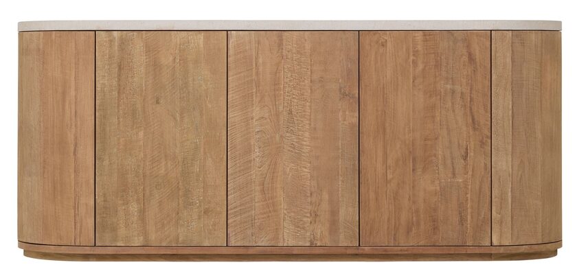NO-912030-Nova-dresser_1