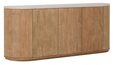 NO-912030-Nova-dresser_2