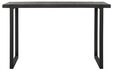 BT-438602-Beam-counter-table-Black_1