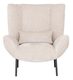 ML-750003-Astro-lounge-chair-Glamour-Natural_1